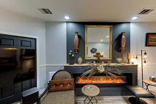 287 Capetown, Montgomery, TX 77356 - Photo 16
