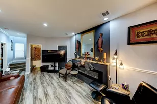287 Capetown, Montgomery, TX 77356 - Photo 14
