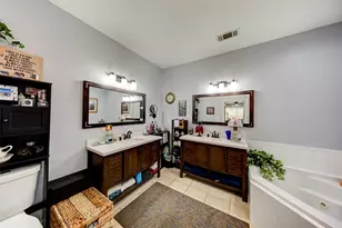287 Capetown, Montgomery, TX 77356 - Photo 24