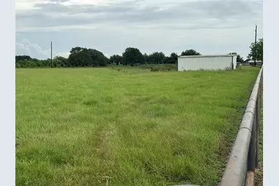 0 Vicki Road, Hockley, TX 77447 - Photo 2