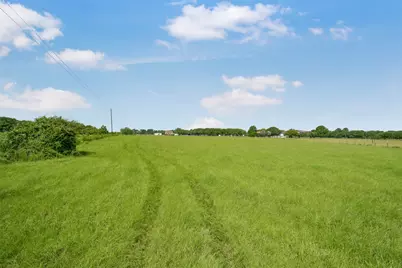 0 Vicki Road, Hockley, TX 77447 - Photo 6