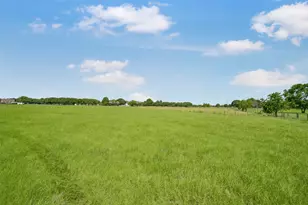0 Vicki Rd, Hockley, TX 77447 - Photo 1