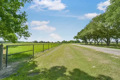 0 Vicki Road, Hockley, TX 77447 - Photo 4