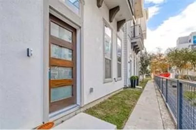 5838 E Post Oak Lane, Houston, TX 77055 - Photo 8