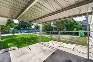 8158 Detroit St, Houston, TX 77017 - Photo 24