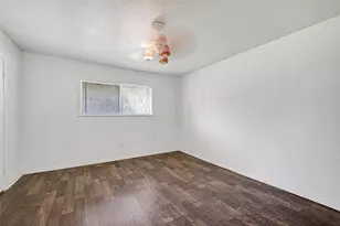 8158 Detroit St, Houston, TX 77017 - Photo 14