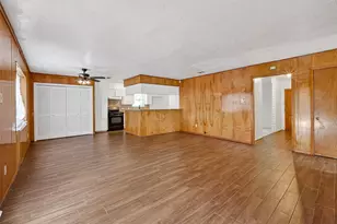 8158 Detroit St, Houston, TX 77017 - Photo 4