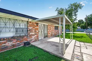 8158 Detroit St, Houston, TX 77017 - Photo 22
