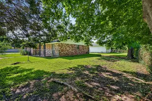 8158 Detroit St, Houston, TX 77017 - Photo 26