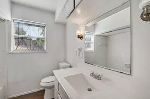 8158 Detroit St, Houston, TX 77017 - Photo 20
