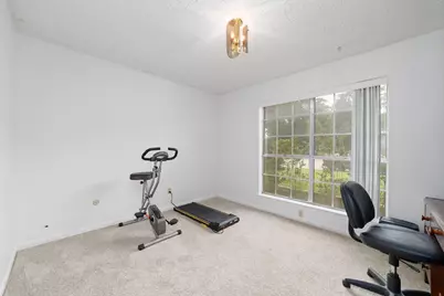25902 Fairbrook Lane, Spring, TX 77373 - Photo 18