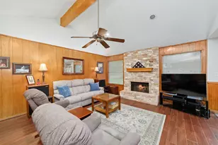 25902 Fairbrook Ln, Spring, TX 77373 - Photo 2
