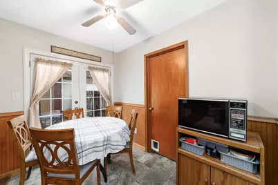 25902 Fairbrook Lane, Spring, TX 77373 - Photo 14