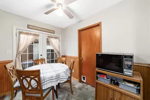 25902 Fairbrook Ln, Spring, TX 77373 - Photo 14