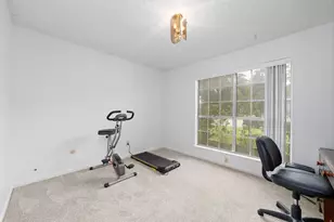 25902 Fairbrook Ln, Spring, TX 77373 - Photo 18