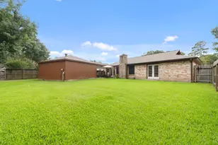 25902 Fairbrook Ln, Spring, TX 77373 - Photo 22