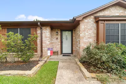 25902 Fairbrook Lane, Spring, TX 77373 - Photo 4