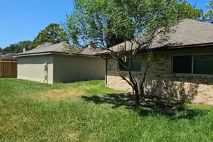 14819 Knightsway Dr, Houston, TX 77083 - Photo 20