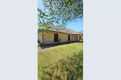 14819 Knightsway Drive, Houston, TX 77083 - Photo 2