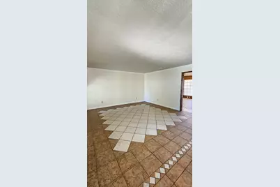 14819 Knightsway Drive, Houston, TX 77083 - Photo 4