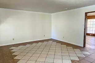 14819 Knightsway Dr, Houston, TX 77083 - Photo 4