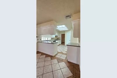 14819 Knightsway Drive, Houston, TX 77083 - Photo 8