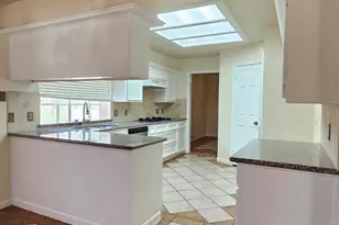 14819 Knightsway Dr, Houston, TX 77083 - Photo 8
