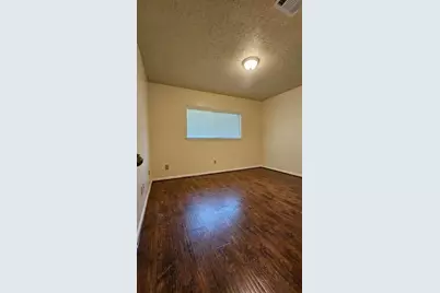 14819 Knightsway Drive, Houston, TX 77083 - Photo 12