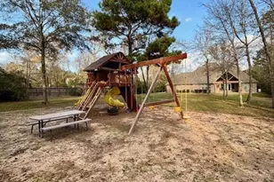 8970 Navigation Cir, Montgomery, TX 77316 - Photo 46