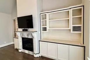 8970 Navigation Cir, Montgomery, TX 77316 - Photo 16