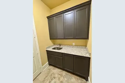 8970 Navigation Circle, Montgomery, TX 77316 - Photo 40