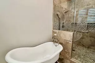 8970 Navigation Cir, Montgomery, TX 77316 - Photo 28