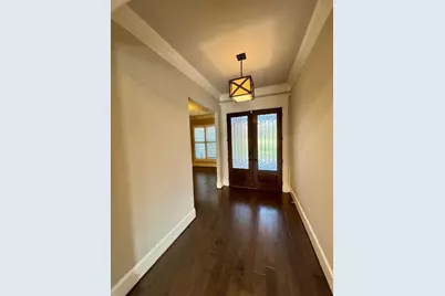 8970 Navigation Circle, Montgomery, TX 77316 - Photo 6