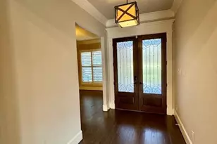 8970 Navigation Cir, Montgomery, TX 77316 - Photo 6