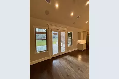 8970 Navigation Circle, Montgomery, TX 77316 - Photo 22