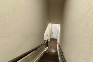 8970 Navigation Cir, Montgomery, TX 77316 - Photo 38