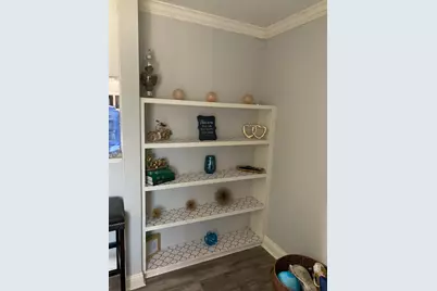 3770 Lovers Wood Lane #1001, Houston, TX 77014 - Photo 6