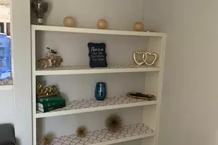 3770 Lovers Wood Ln, Houston, TX 77014 - Photo 6