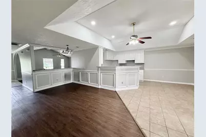 1311 6th Street, Galena Park, TX 77547 - Photo 4