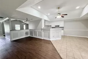 1311 6th St, Galena Park, TX 77547 - Photo 4