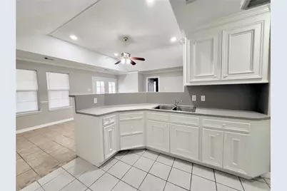 1311 6th Street, Galena Park, TX 77547 - Photo 2