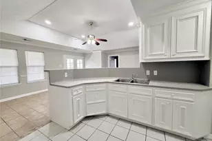 1311 6th St, Galena Park, TX 77547 - Photo 2