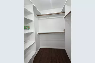 1311 6th Street, Galena Park, TX 77547 - Photo 14