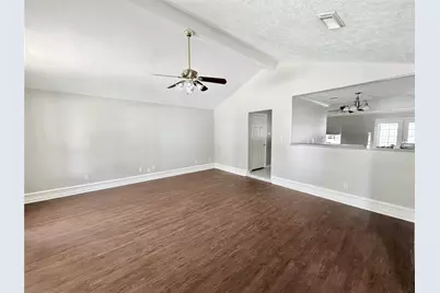 1311 6th Street, Galena Park, TX 77547 - Photo 8