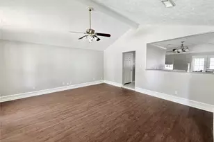 1311 6th St, Galena Park, TX 77547 - Photo 8