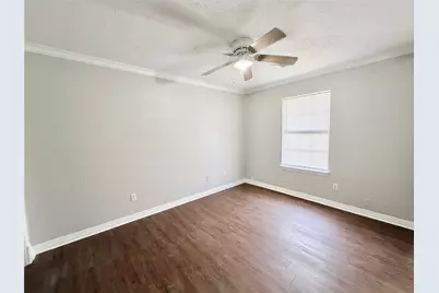 1311 6th Street, Galena Park, TX 77547 - Photo 12