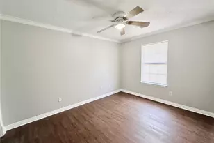 1311 6th St, Galena Park, TX 77547 - Photo 12