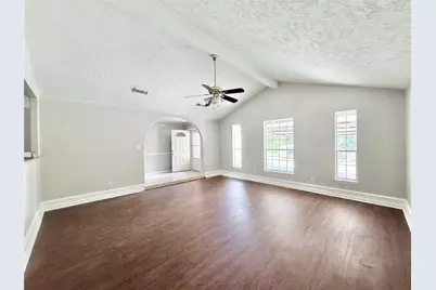 1311 6th Street, Galena Park, TX 77547 - Photo 6