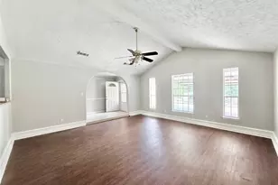 1311 6th St, Galena Park, TX 77547 - Photo 6