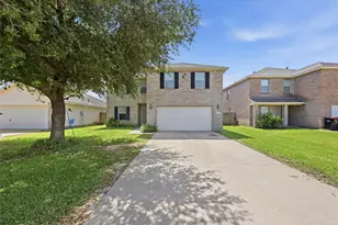 7827 Raven Creek Ln, Cypress, TX 77433 - Photo 1